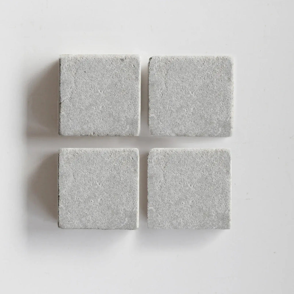 Atlas 2.75"x2.75" Square Matte by Tilesofezra