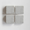 Atlas 2.75"x2.75" Square Matte by Tilesofezra