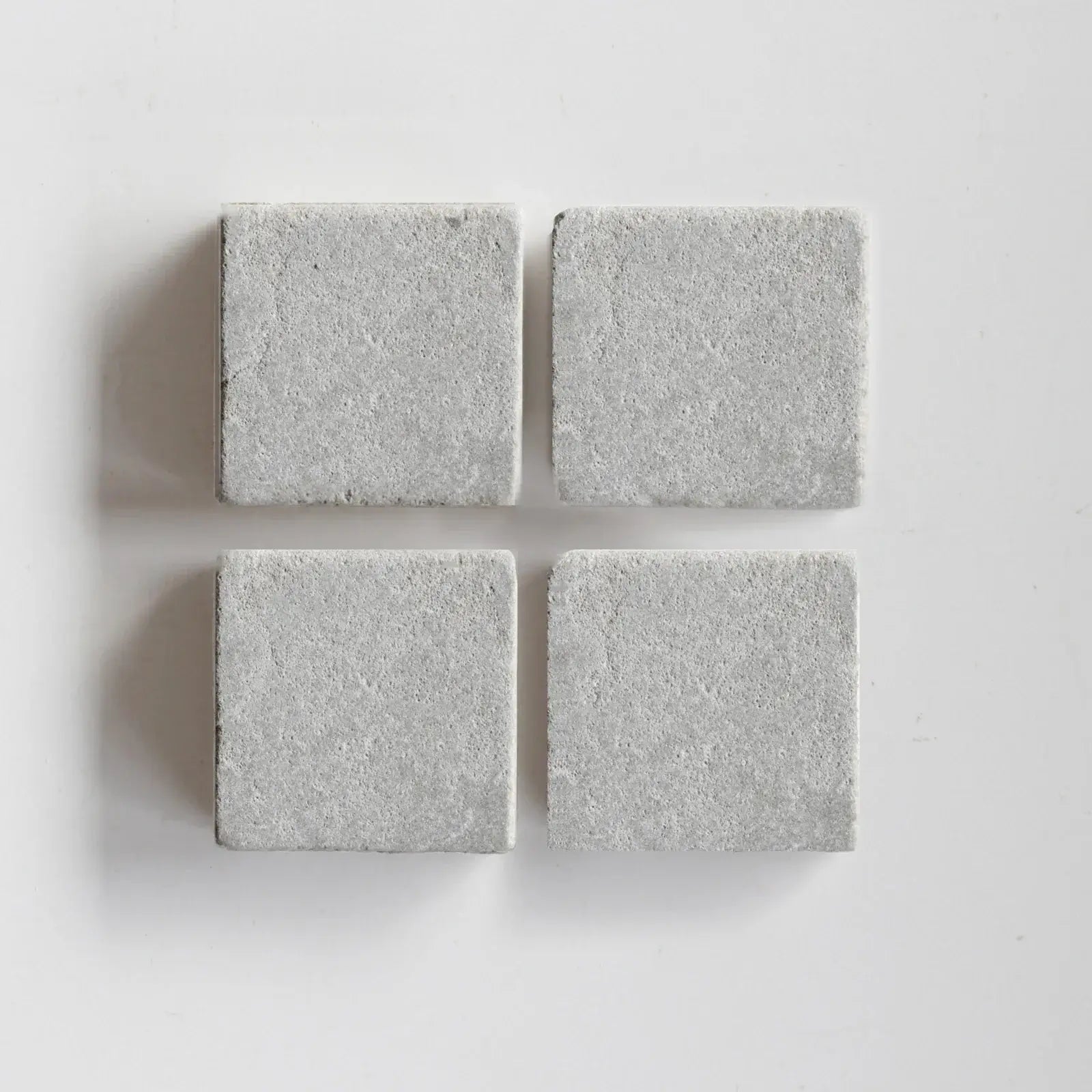Atlas 2.75"x2.75" Square Matte by Tilesofezra