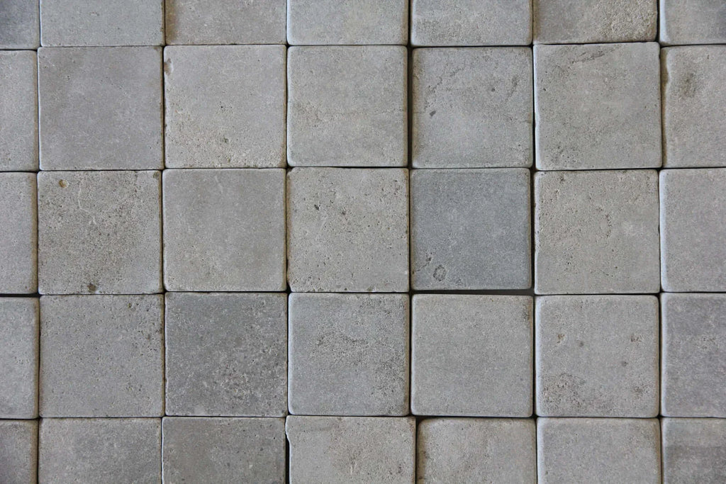 Atlas 2.75"x2.75" Square Matte by Tilesofezra