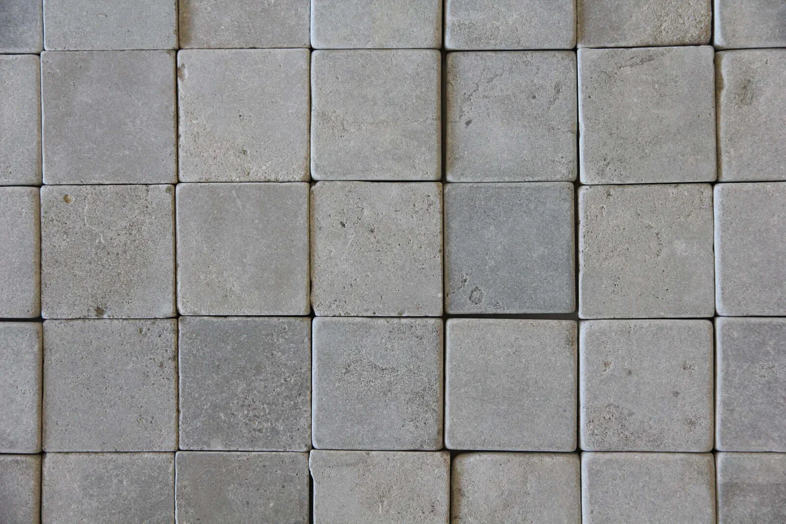 Atlas 2.75"x2.75" Square Matte by Tilesofezra