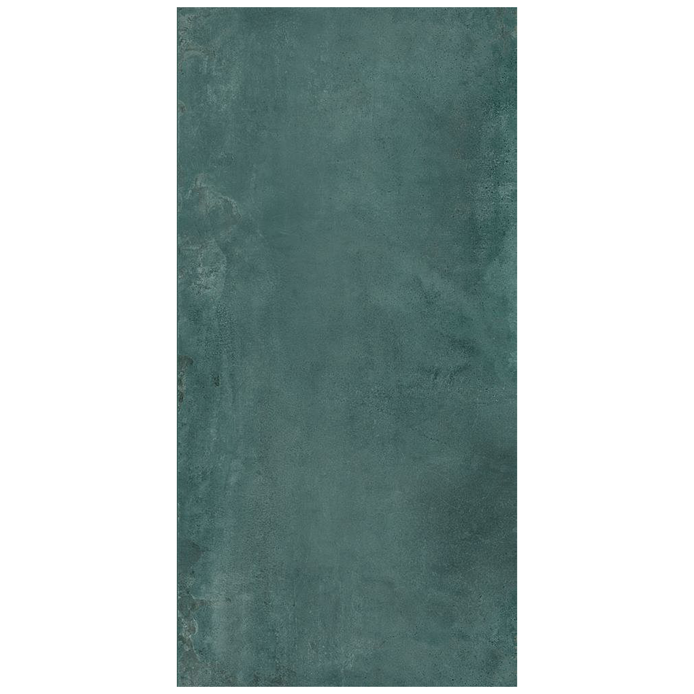 Unicom Oxid Porcelain Tile Collection 12"x24"