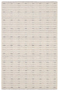 Finnigan Hand Tufted Rug - FGN01