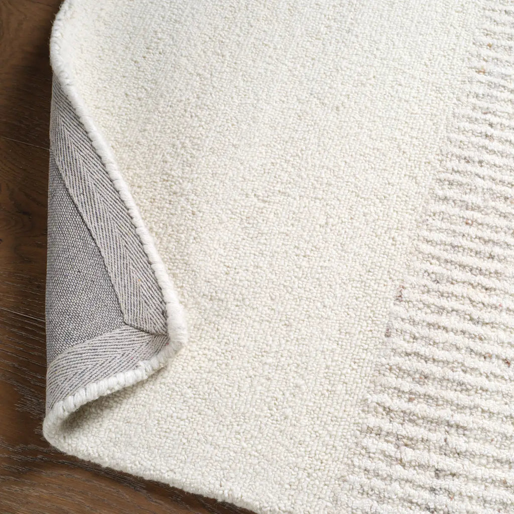 Finnigan Hand Tufted Rug - FGN05