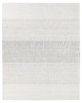 Finnigan Hand Tufted Rug - FGN05