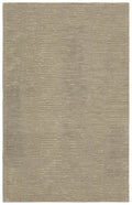 Finnigan Hand Tufted Rug - FGN08