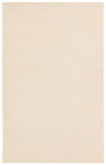 Finnigan Hand Tufted Rug - FGN09