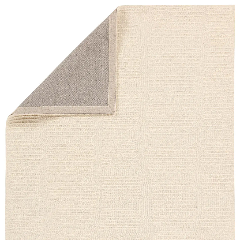 Finnigan Hand Tufted Rug - FGN09