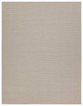 Flint Handwoven Rug - FLI01