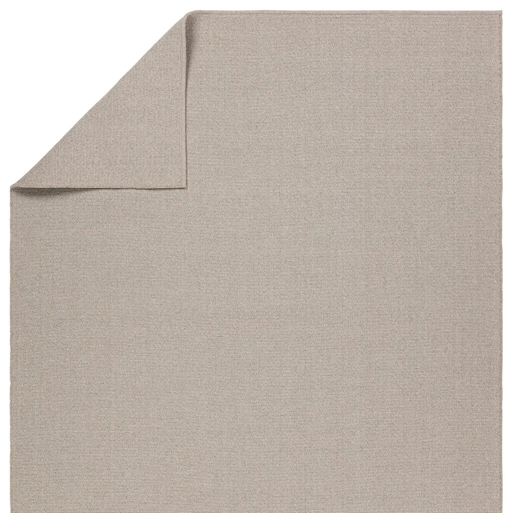 Flint Handwoven Rug - FLI01