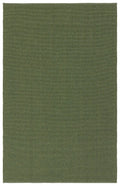 Flint Handwoven Rug - FLI04