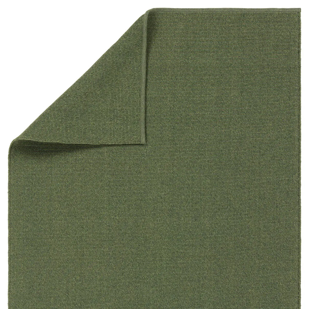 Flint Handwoven Rug - FLI04