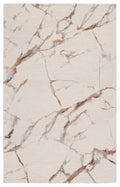 Fragment Hand Tufted Rug - FRG01