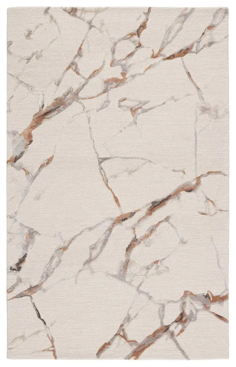 Fragment Hand Tufted Rug - FRG01