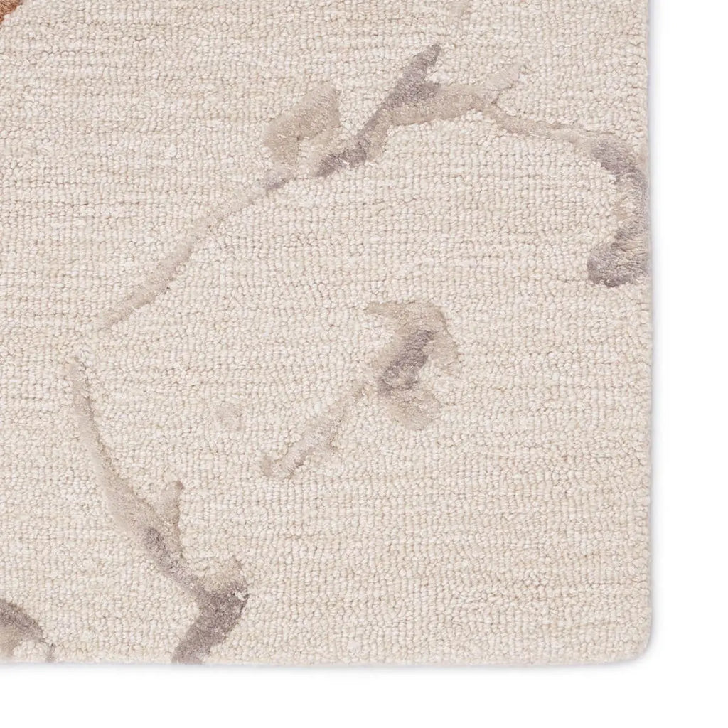 Fragment Hand Tufted Rug - FRG01