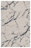 Fragment Hand Tufted Rug - FRG02