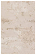 Fragment Hand Tufted Rug - FRG09