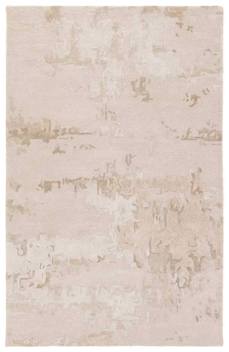 Fragment Hand Tufted Rug - FRG09