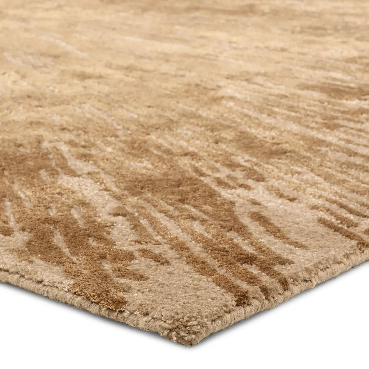 Fragment Hand Tufted Rug - FRG12