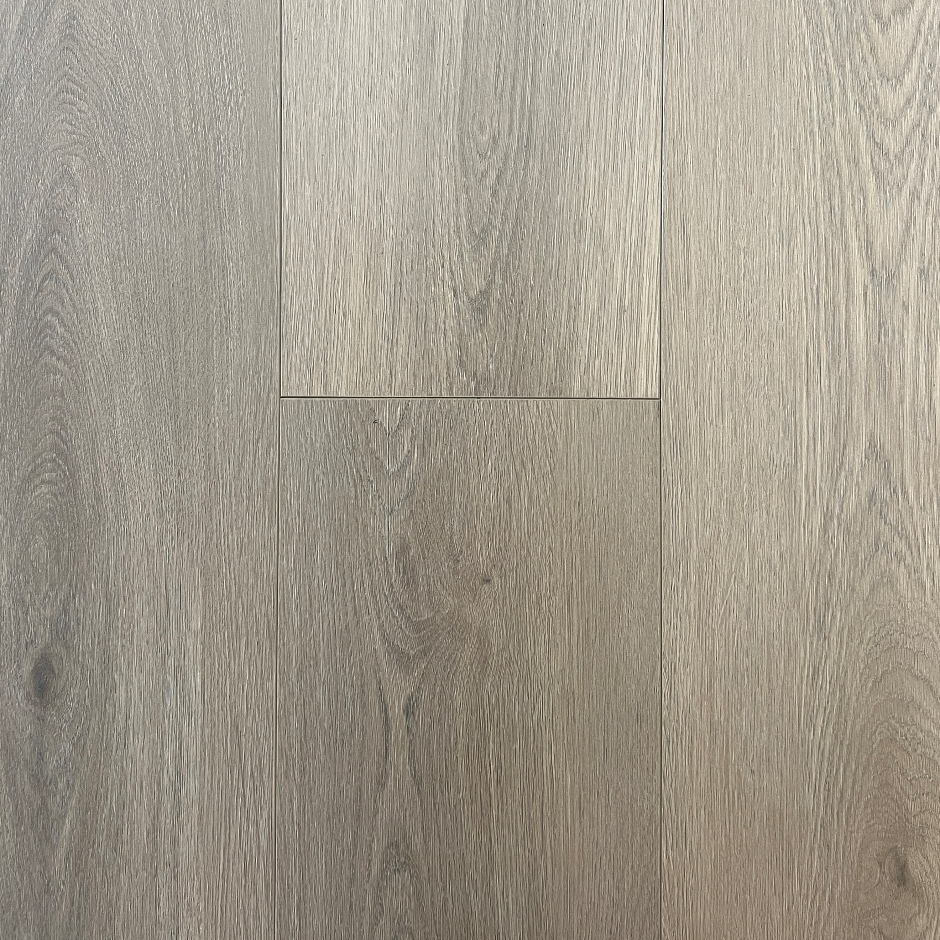Caribbean Laminate Flooring