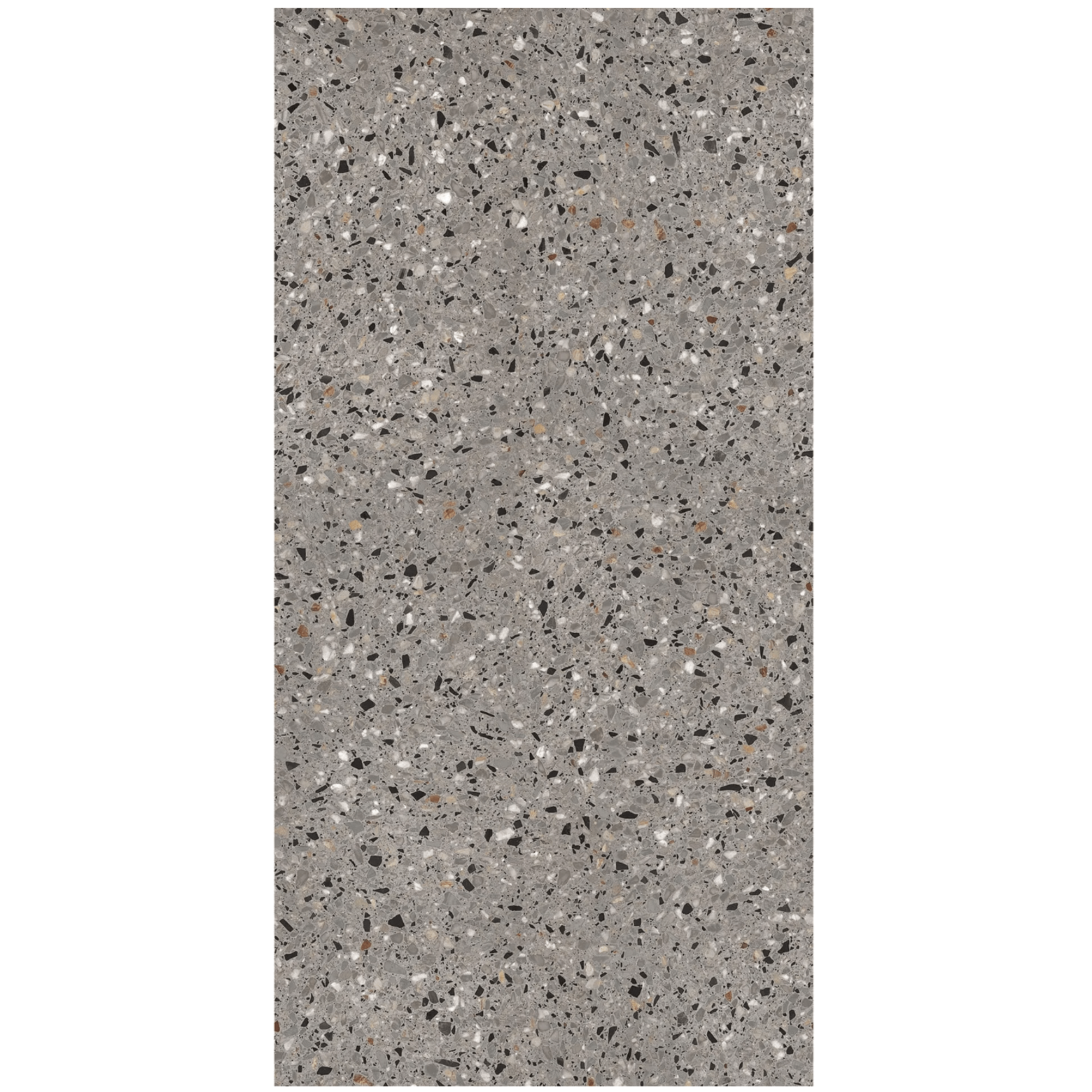 Piemme Venetian Porcelain Tile Collection 12"x24"
