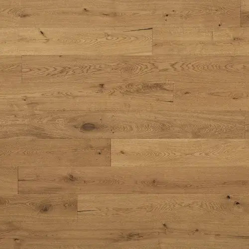 Montesilvano Hardwood Flooring Tile