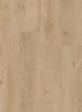 Mount Helix Luxury Vinyl Flooring Collection