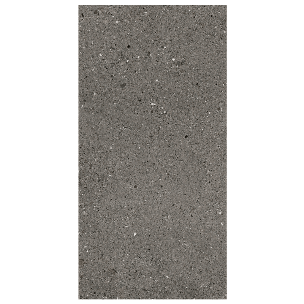 Frammenti Sintesi 12"x24" Porcelain Tile Collection