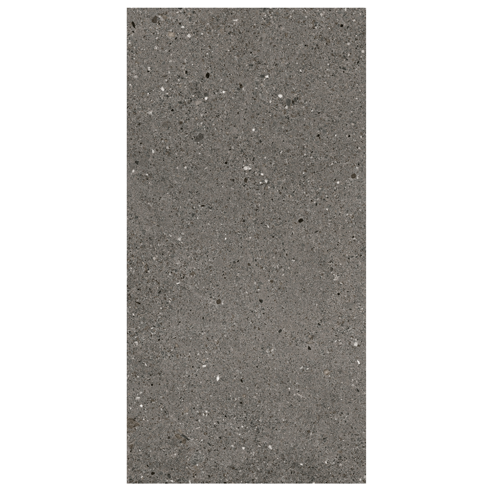 Frammenti Sintesi 12"x24" Porcelain Tile Collection