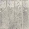 Novabell Fusion Tile Collection  2.5"x10"