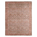 Garcia Power Loomed Rug - GAR08
