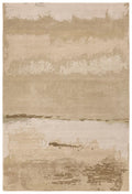 Genesis Hand Tufted Rug - GES63