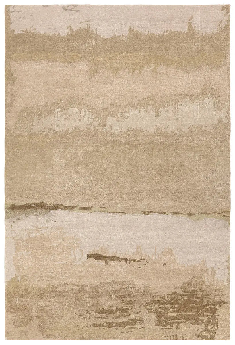 Genesis Hand Tufted Rug - GES63