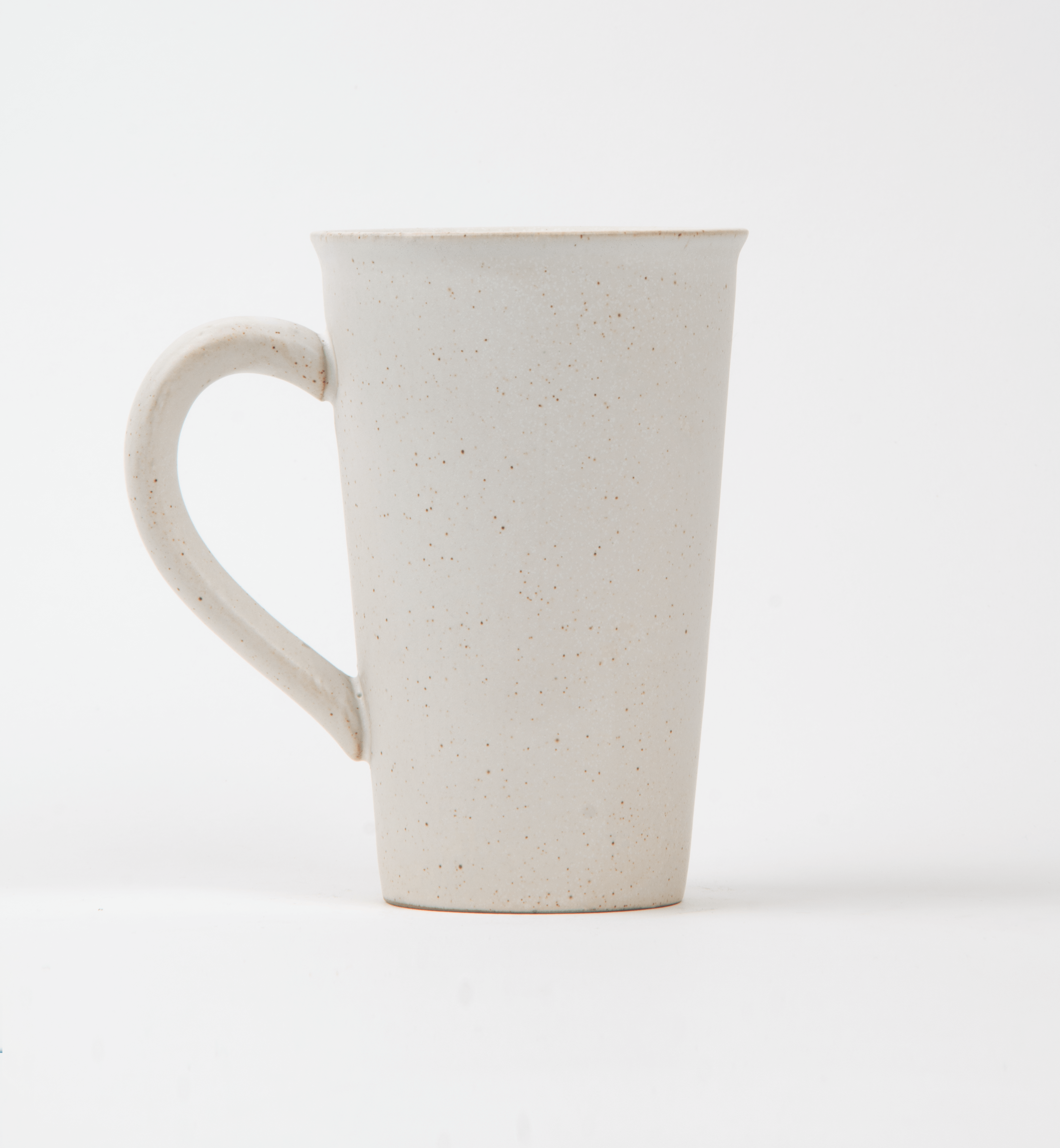 Grande Mug