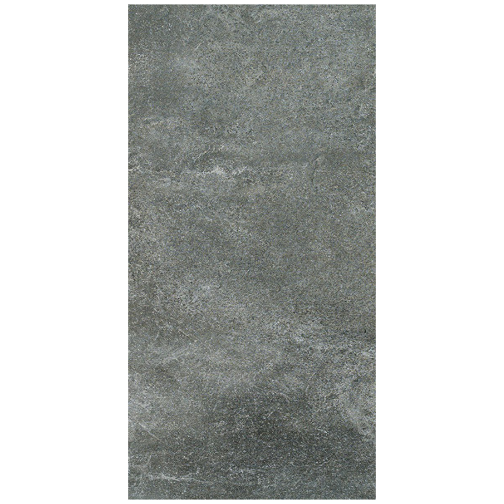 Unicom Starker Board Rectified Porcelain Tile 12"x24"