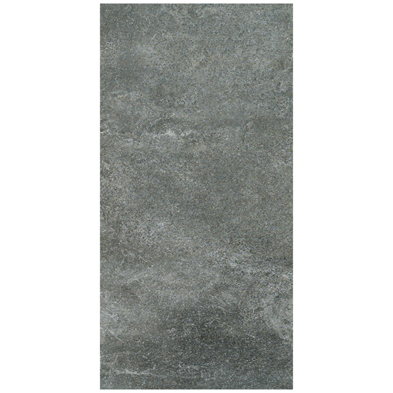 Unicom Starker Board Rectified Porcelain Tile 12"x24"