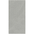 Atelier Combed Essence Porcelain Tile Collection 12"x24"