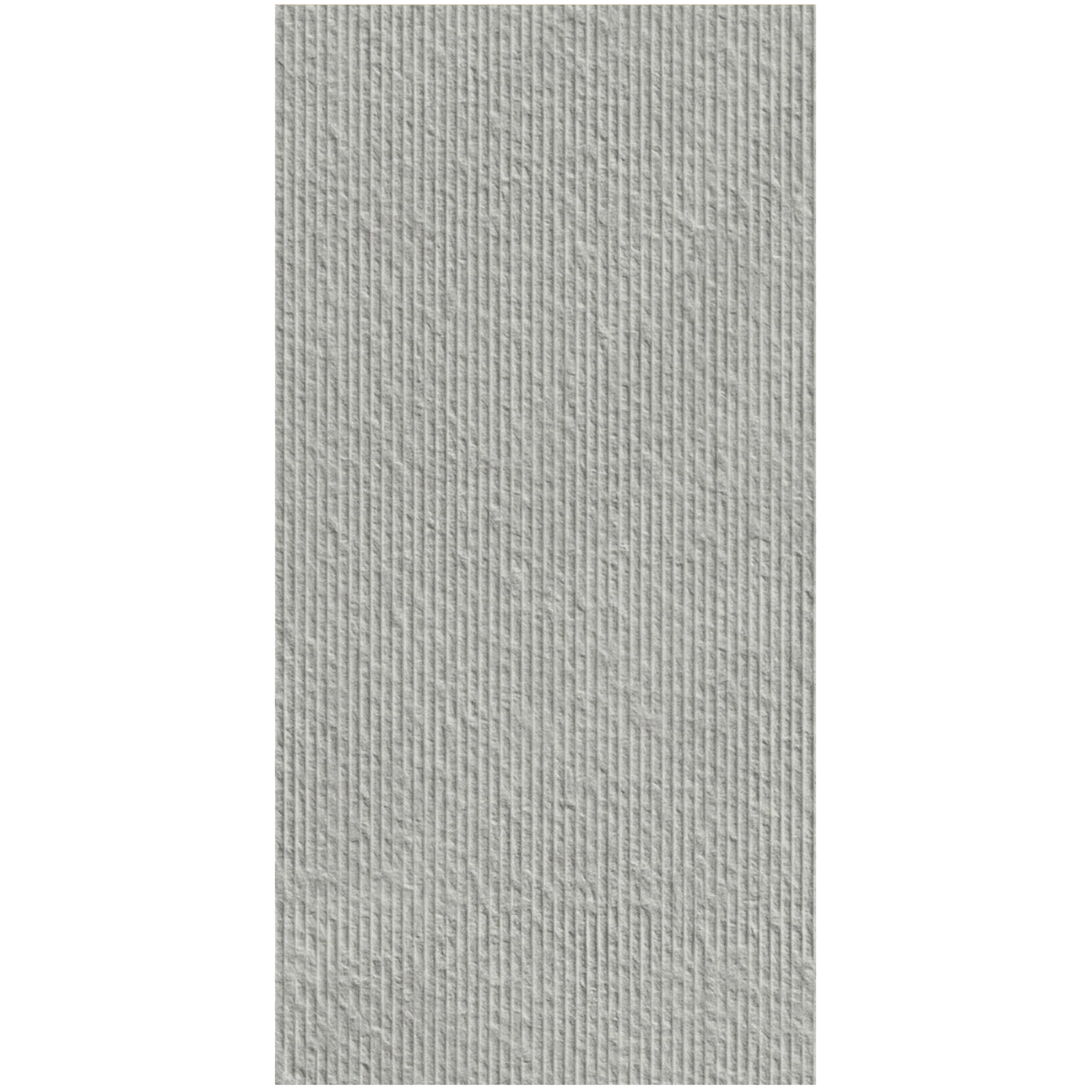 Atelier Combed Essence Porcelain Tile Collection 12"x24"