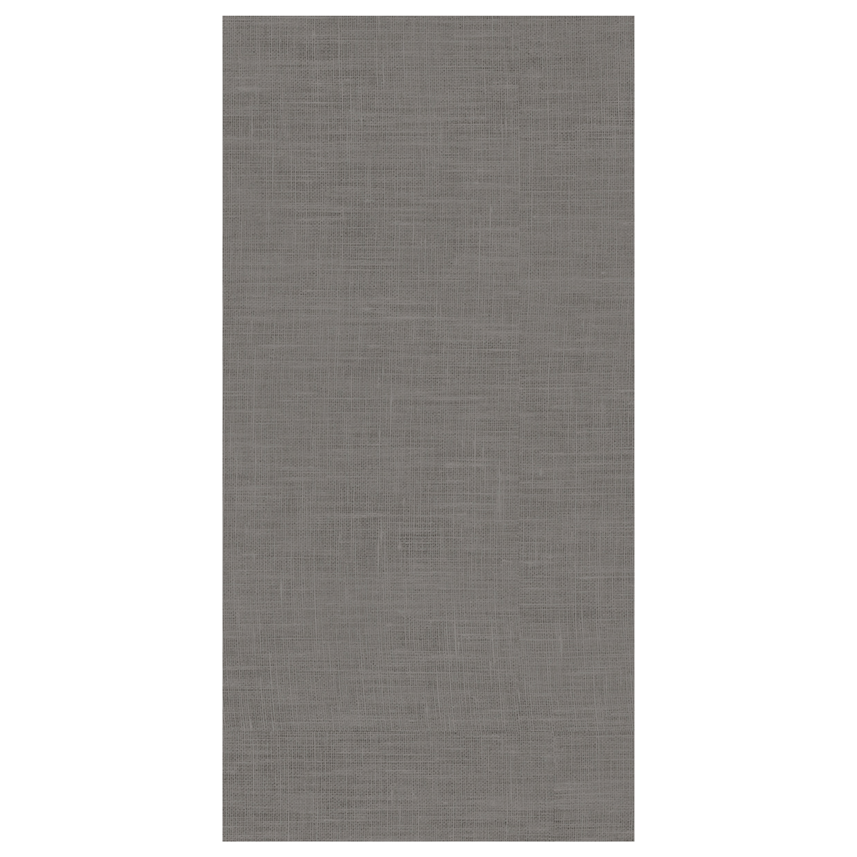 Soul 12"x24" Deco Porcelain Tile Collection