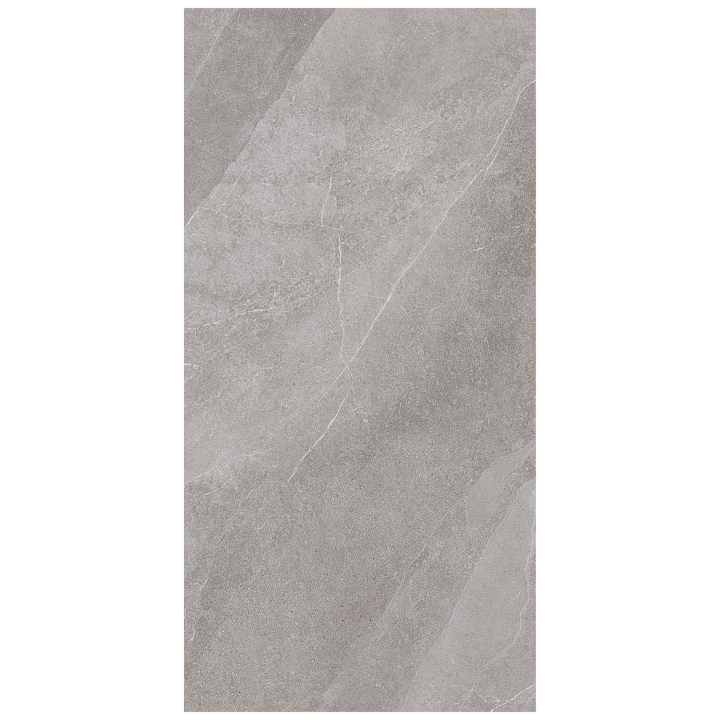 Italgraniti Shale Natural Matte Porcelain Tile 24"x48"