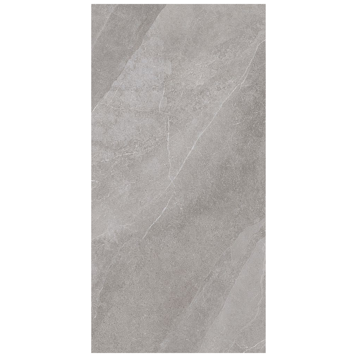 Italgraniti Shale Natural Matte Porcelain Tile 24"x48"