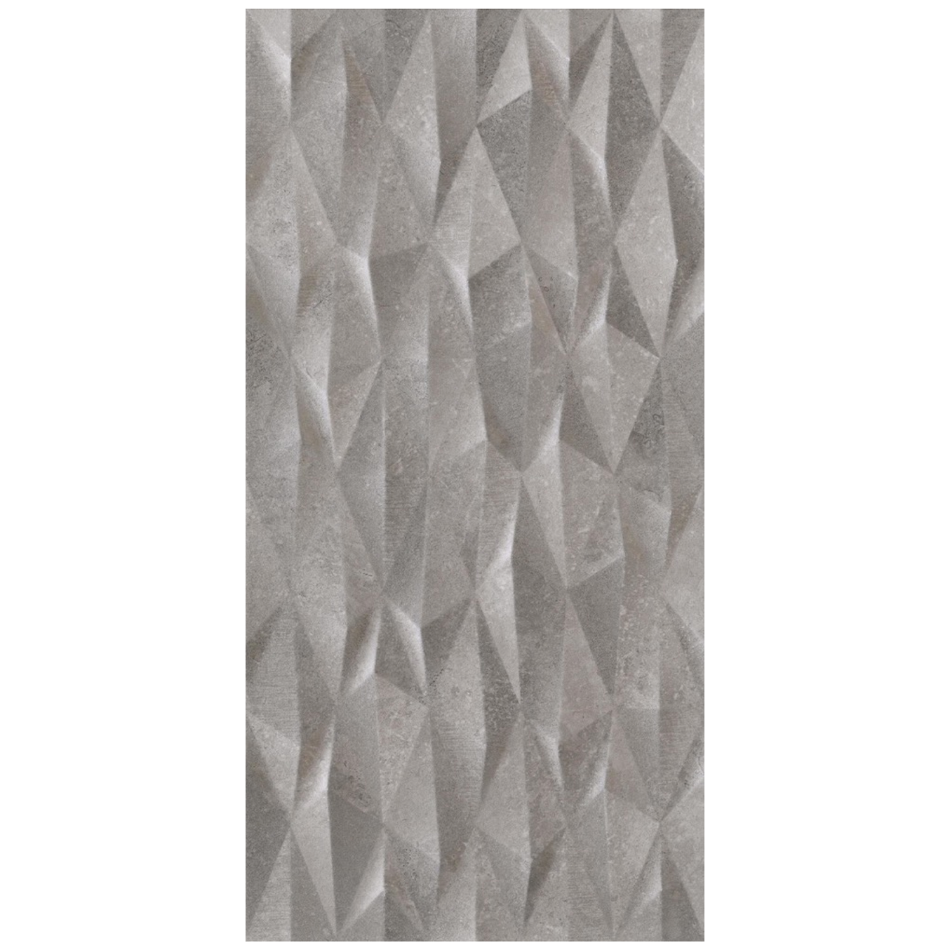 Piemme More Geometric Porcelain Tile Collection 12"x24"