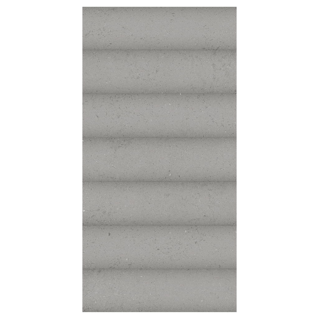 Undefasa Legom Convex Deco Porcelain Tile Collection 12"x24"