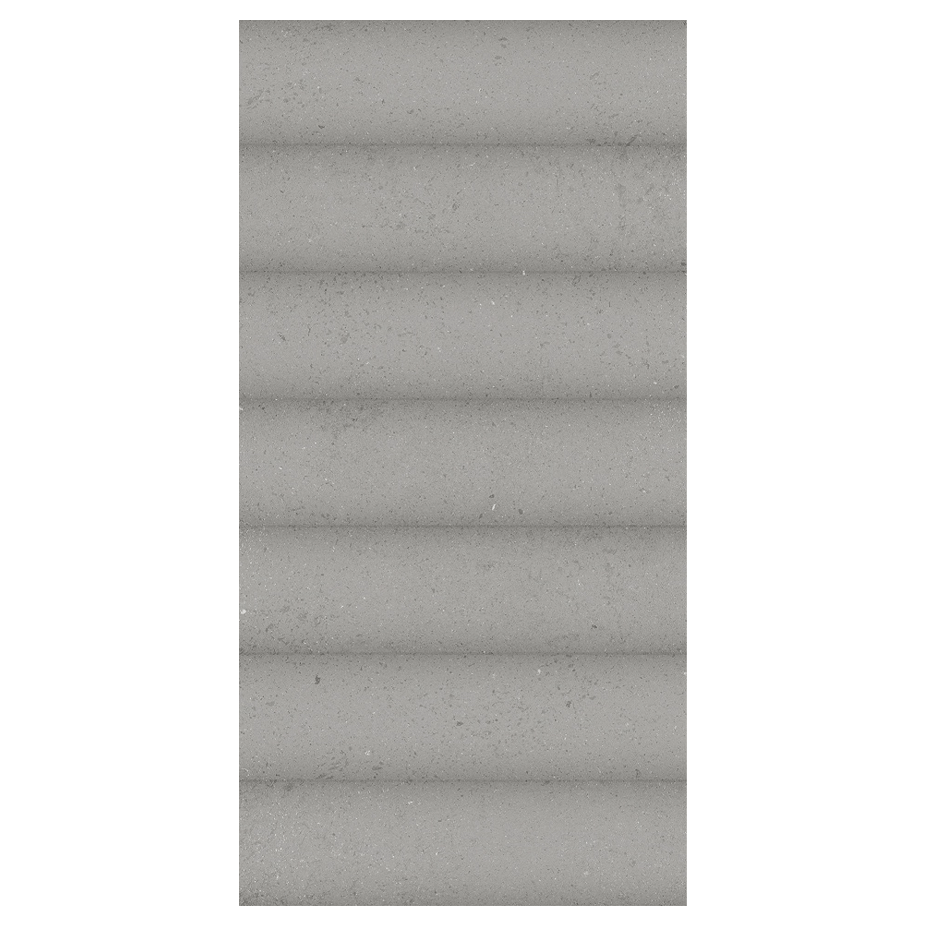 Undefasa Legom Convex Deco Porcelain Tile Collection 12"x24"