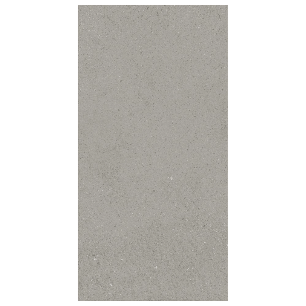 Undefasa Legom Porcelain Tile Collection 12"x24"