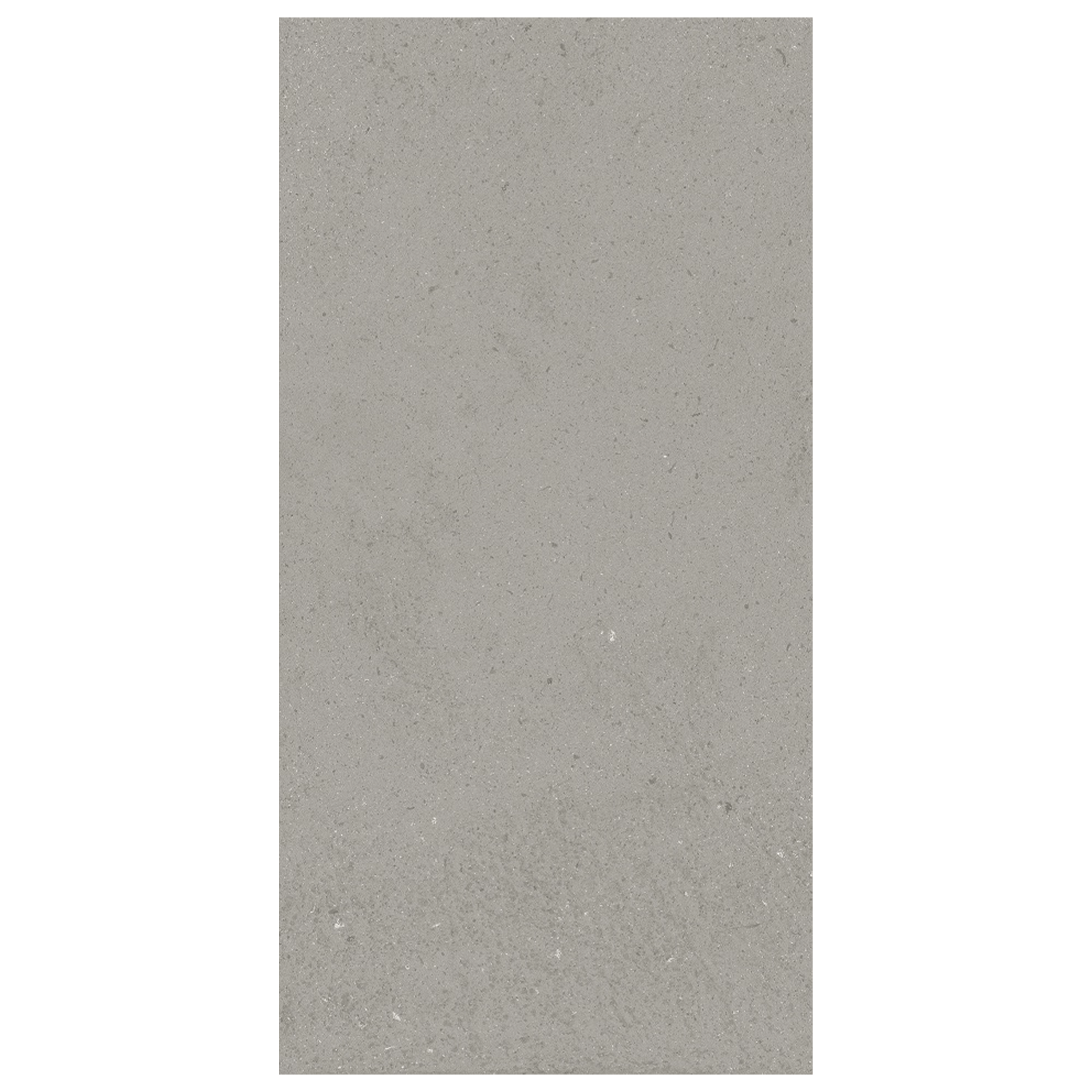 Undefasa Legom Porcelain Tile Collection 12"x24"