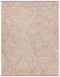 Hadi Hand Tufted Rug - HAD01