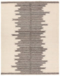 Hadi Hand Tufted Rug - HAD07