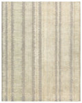 Hiba Hand Knotted Rug - HIB01