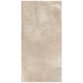 Fondovalle Portland Porcelain Tile Collection 16"x32"